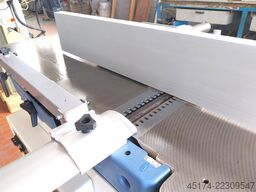 SCM MINIMAX FS 41/C