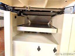 SCM MINIMAX FS 41/C