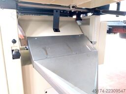 SCM MINIMAX FS 41/C