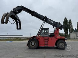 Kalmar RTD1623