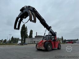 Kalmar RTD1623