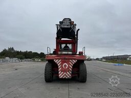 Kalmar RTD1623