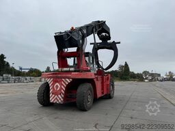 Kalmar RTD1623