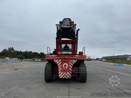 Kalmar RTD1623