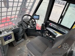 Kalmar RTD1623