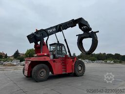 Kalmar RTD1623