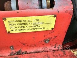 harich Werkzeuge-Maschinen GmbH harich Werkzeuge-Maschinen GmbH harich Werkzeuge-Maschinen GmbH
