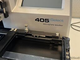 BioTek 405 TS 405 TS