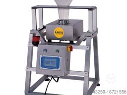 AMTEC MTD 100-100 Free