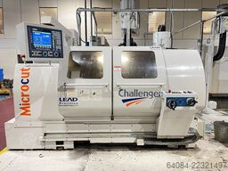 Microcut Challenger BNC 1840