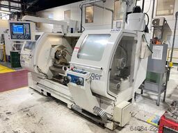 Microcut Challenger BNC 1840