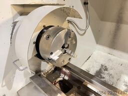 Microcut Challenger BNC 1840
