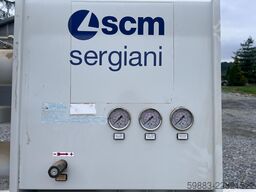 SCM SERGIANE STV 12-13-250