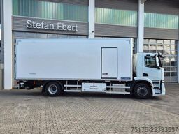 ELEKTRO-SCHWEISSTECHNIK-DRESDEN GmbH ELEKTRO-SCHWEISSTECHNIK-DRESDEN GmbH ELEKTRO-SCHWEISSTECHNIK-DRESDEN GmbH