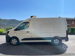 Renault Master 150.35 L2 H2 Coibentato Frigo