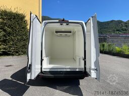 Renault Master 150.35 L2 H2 Coibentato Frigo