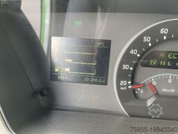 Volvo FM450 6x2 /  Euro 6 / Rotator / 331.000 KM