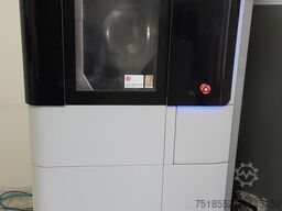 Datron D5