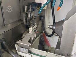 Fremtas Werkzeugmaschinen GmbH Fremtas Werkzeugmaschinen GmbH Fremtas Werkzeugmaschinen GmbH