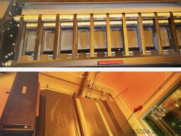 Glunz & Jensen ML860