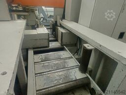 Maschinenhandel Heinrich Maschinenhandel Heinrich Maschinenhandel Heinrich