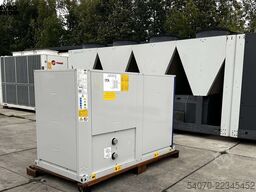 New Industrial Сhiller CARRIER - 52.9 KW | With warranty