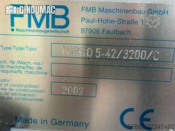 Pmh Gmbh Pmh Gmbh Pmh Gmbh