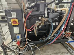 DEMAG Ergotech system 2000-840