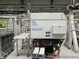 DEMAG Ergotech system 2000-840