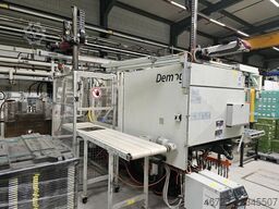 DEMAG Ergotech system 2000-840