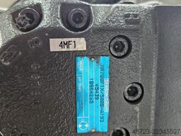 DEMAG Ergotech system 2000-840