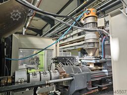 DEMAG Ergotech system 2000-840