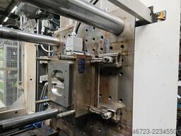 DEMAG Ergotech system 2000-840