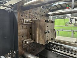 DEMAG Ergotech system 2000-840