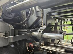DEMAG Ergotech system 2000-840