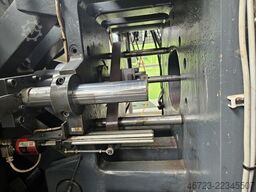 DEMAG Ergotech system 2000-840