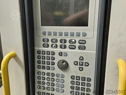 DEMAG Ergotech system 2000-840
