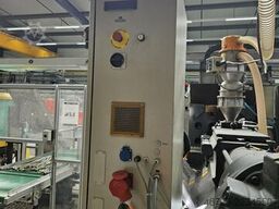 DEMAG Ergotech system 2000-840
