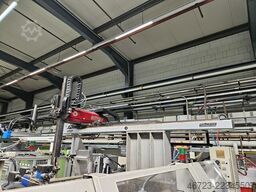 DEMAG Ergotech system 2000-840