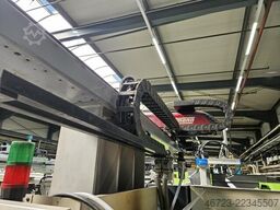 DEMAG Ergotech system 2000-840