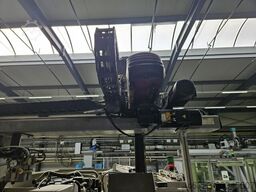 DEMAG Ergotech system 2000-840