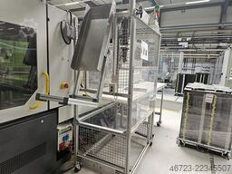DEMAG Ergotech system 2000-840