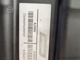 DEMAG Ergotech system 2000-840