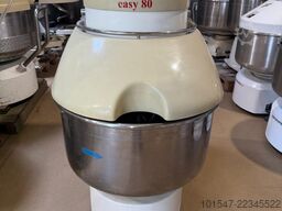 Pietroberto Easy 80
