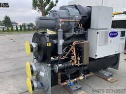 New Industrial Сhiller CARRIER - 829 KW | With warranty