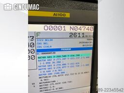Smartvac GmbH Smartvac GmbH Smartvac GmbH