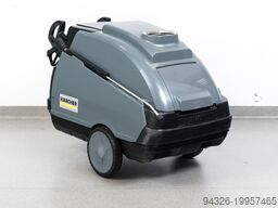 Kärcher HDS SUPER M Eco - 900l/h - 180bar