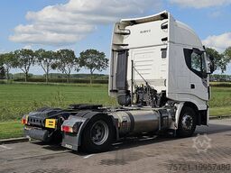 IVECO AS440S40 STRALIS LNG