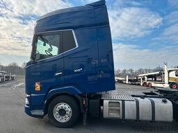 DAF XG+ 530 Retarder + PTO