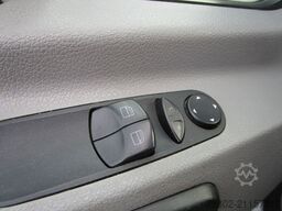 MERCEDES-BENZ Sprinter 313 CDI *MAXI Koffer+3-Sitzer*Mod.2011*